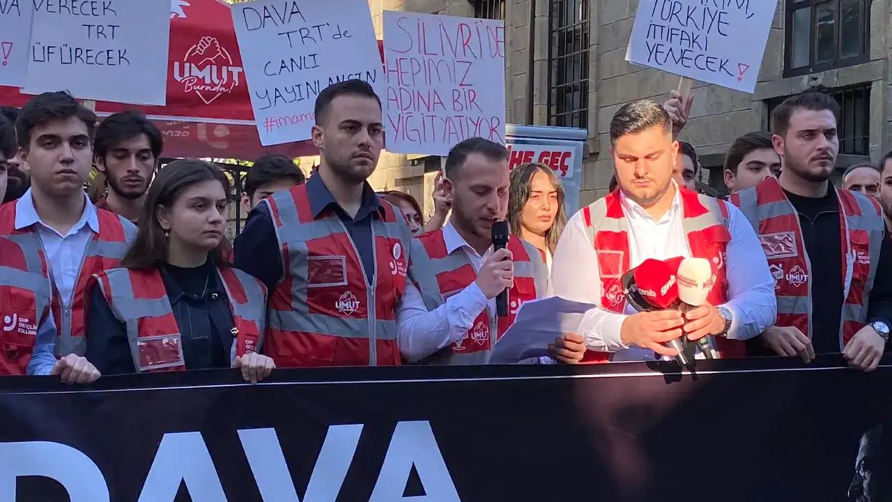 trabzonda-imamoglu-davasi-icin-trtden-canli-yayin-cagrisi