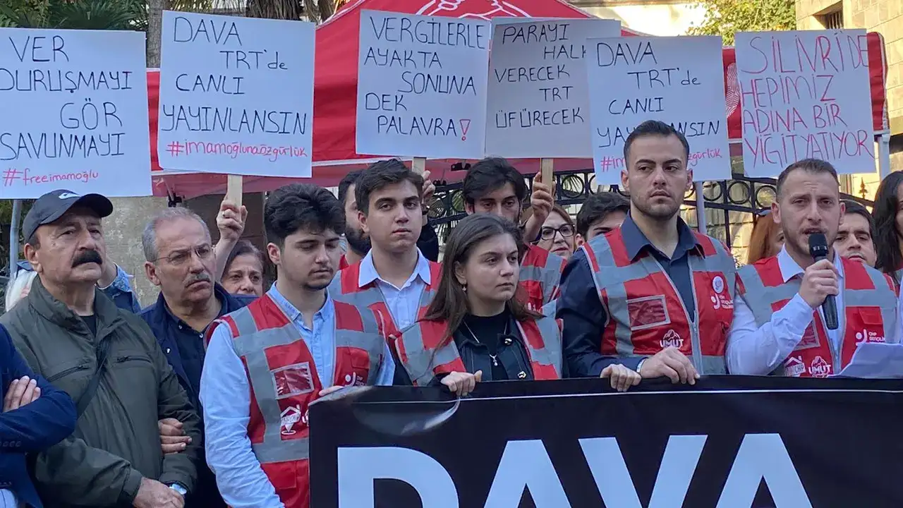 trabzonda-imamoglu-davasi-icin-trtden-canli-yayin-cagrisi