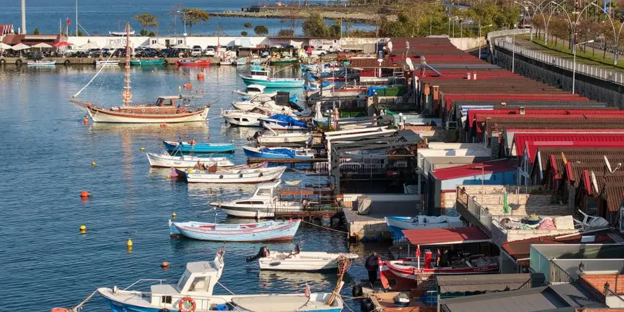 trabzonda-sasitan-tablo