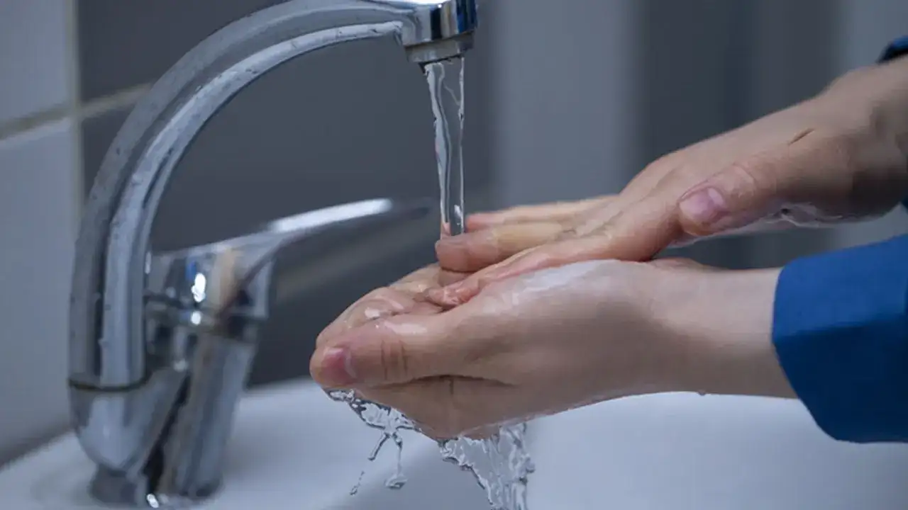 trabzonda-su-zammi-sonrasi-yeni-tarifeler-belli-oldu