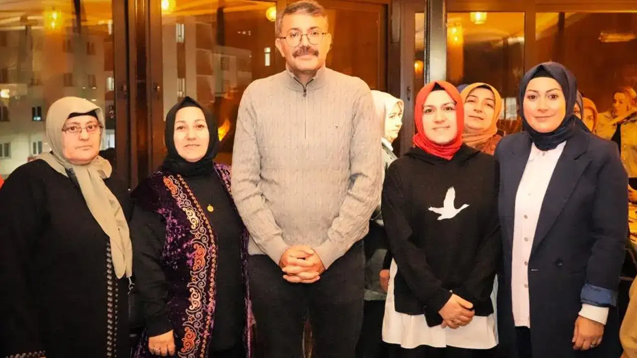 trabzondan-hakkariye-kardeslik-koprusu