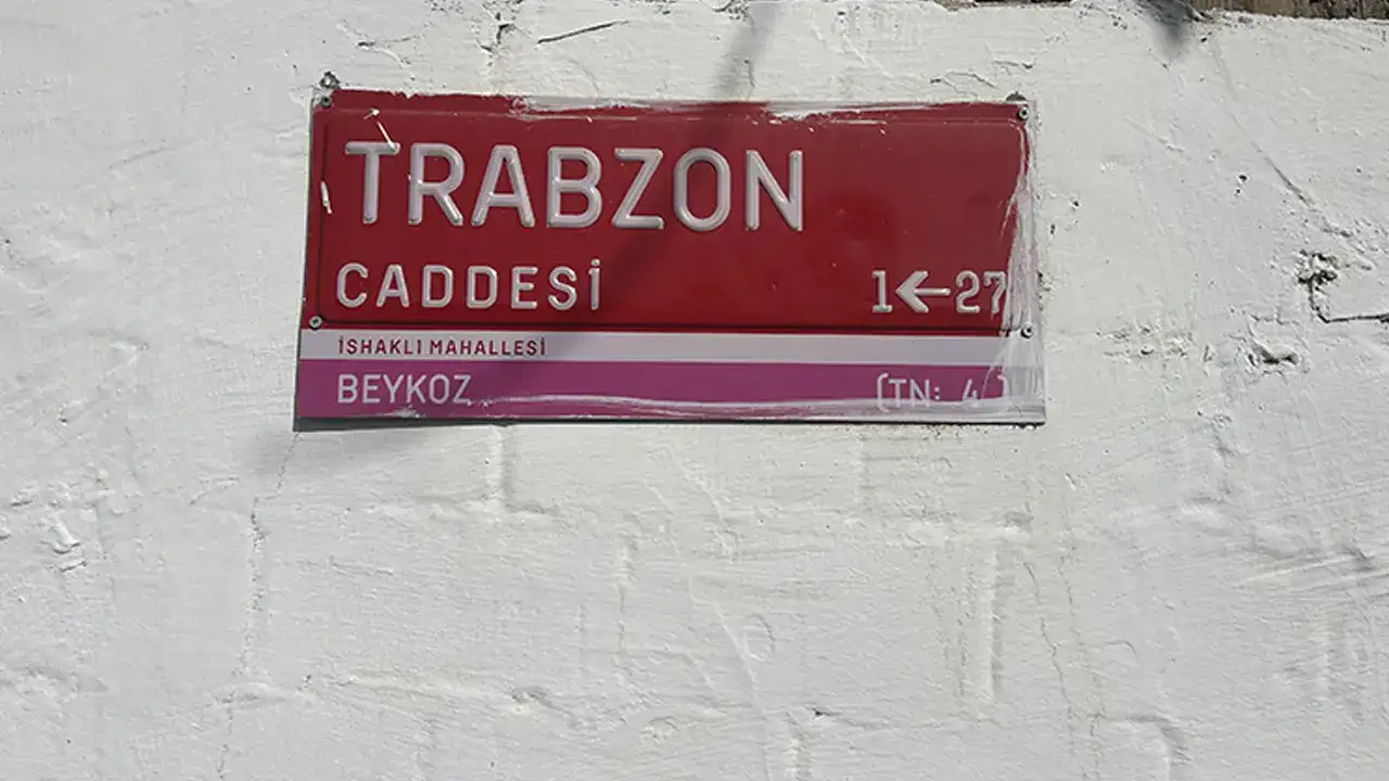 trabzonu-aratmayan-mahalle