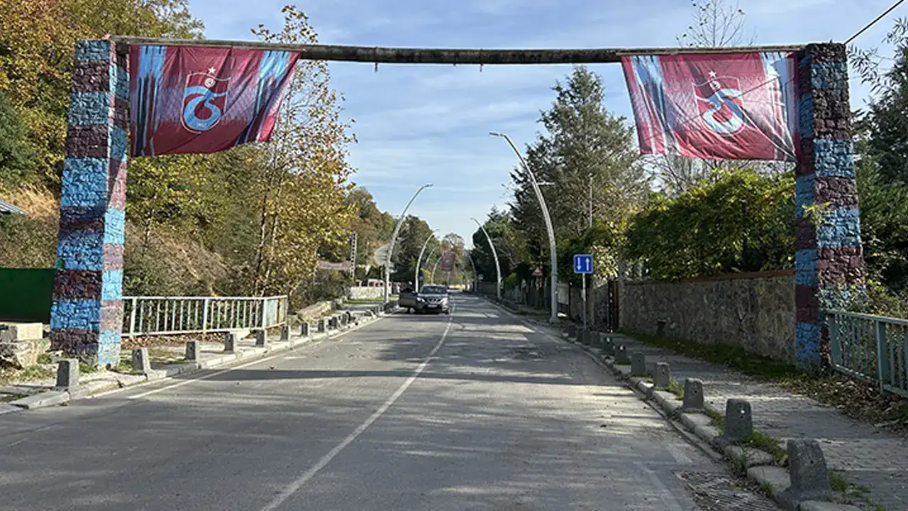 trabzonu-aratmayan-mahalle