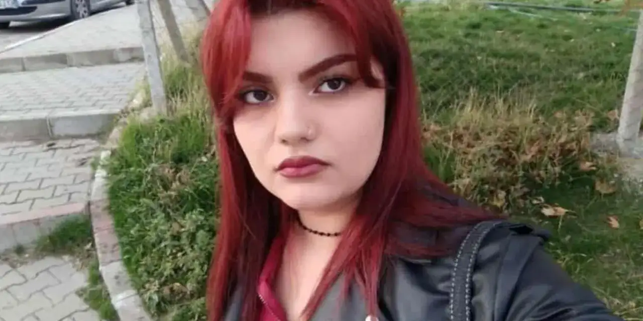 ankarada-4-kattan-dusen-ogrenci-hayatini-kaybetti