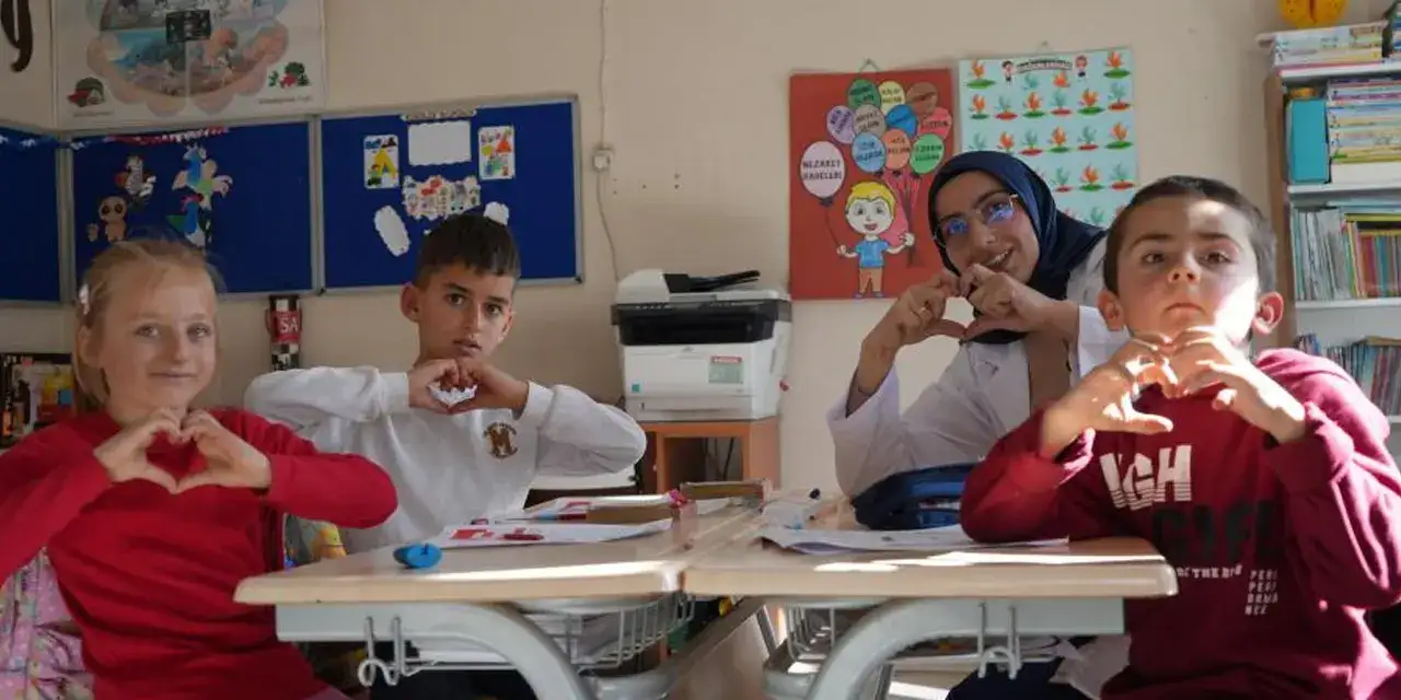 babyruttaa-egitim-seferberligi