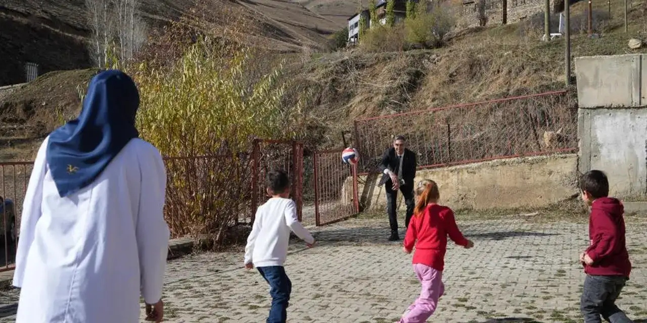 bayburtta-egitim-seferberligi