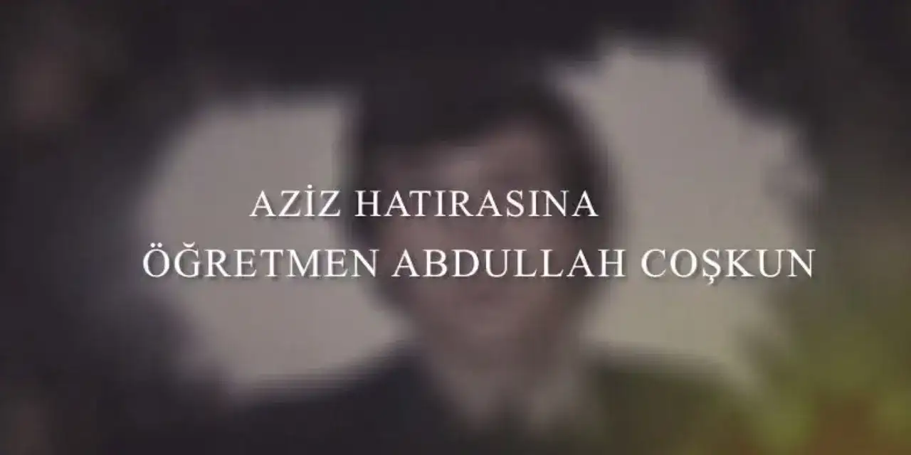 giresunlu-ogretmen-abdullah-coskun