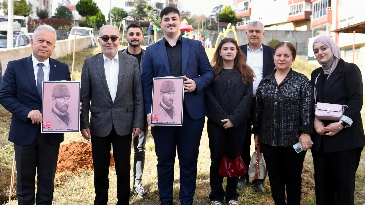 ortahisar-fidan-dikme-etkinligi