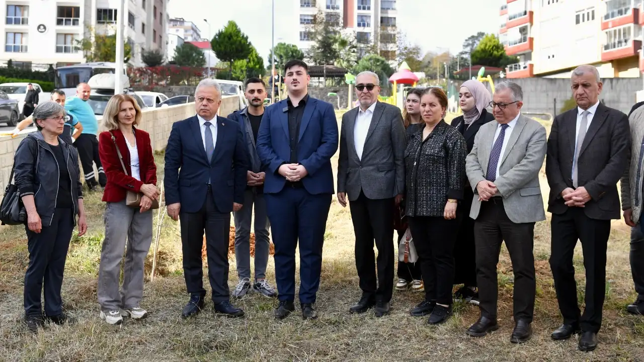 ortahisar-fidan-dikme-etkinligi