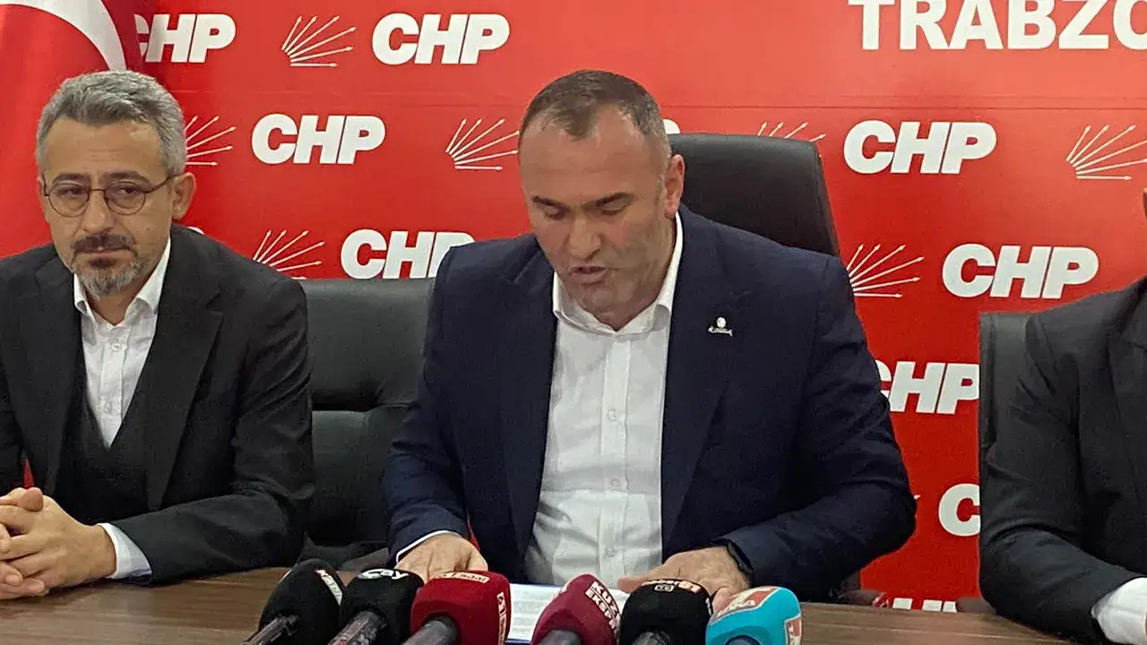 trabzon-chpden-ogretmenler-gunu-mesaji-yeniden-yukseltecegiz