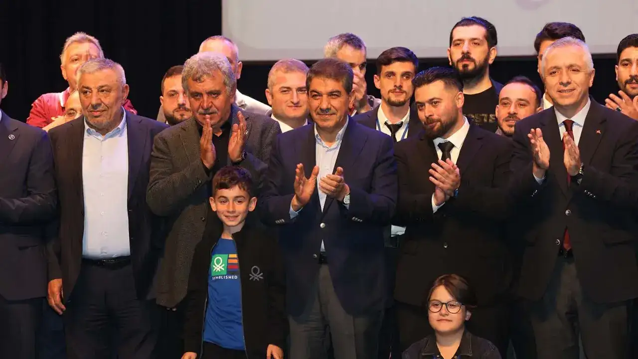 trabzon-coskusu-istanbula-tasindi