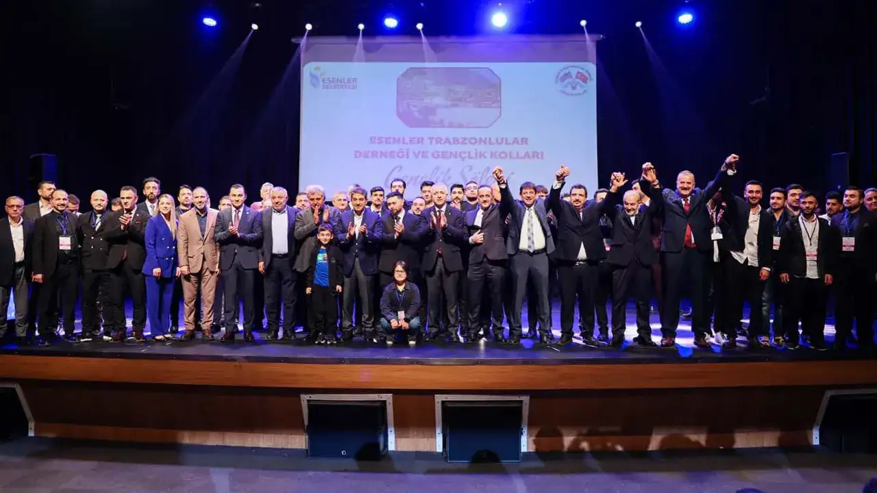 trabzon-coskusu-istanbula-tasindi