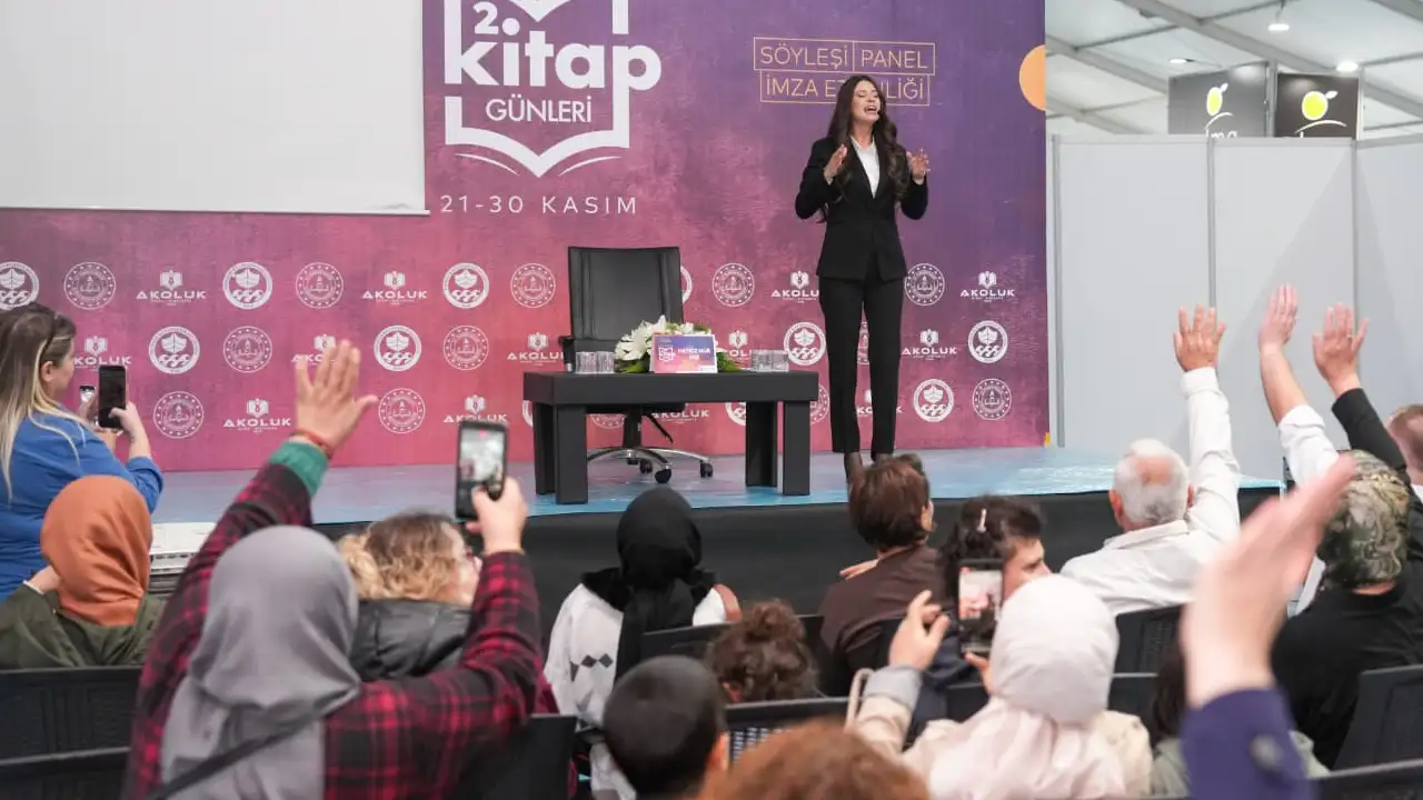 trabzon-kitap-gunleri