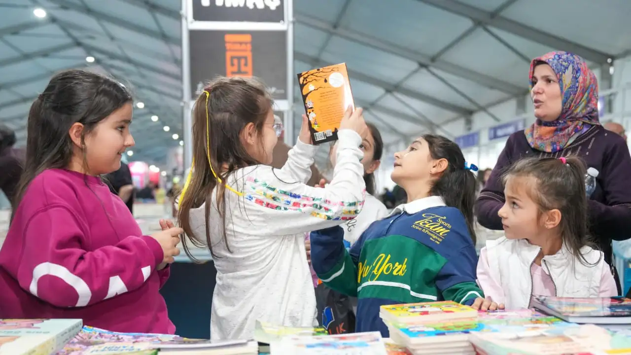 trabzon-kitap-gunleri