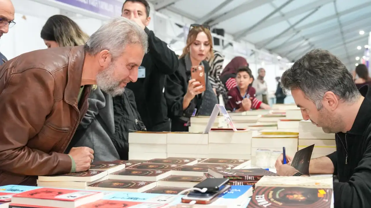 trabzon-kitap-gunleri