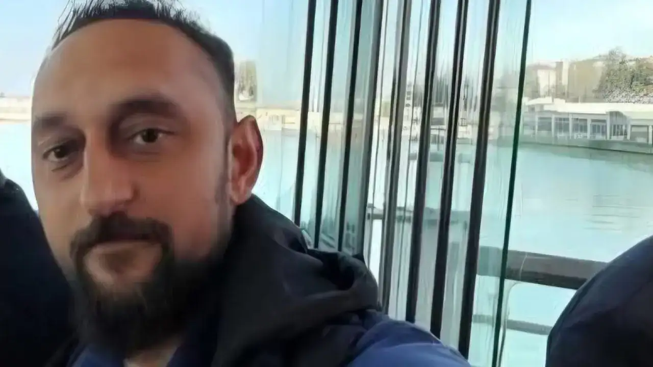 trabzonda-durakta-kura-kavgasi-kanli-bitti