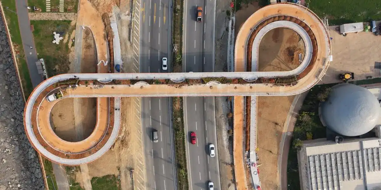 trabzonda-ekolojik-kopru-aa