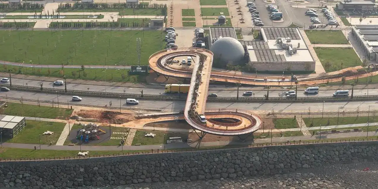 trabzonda-ekolojik-kopru