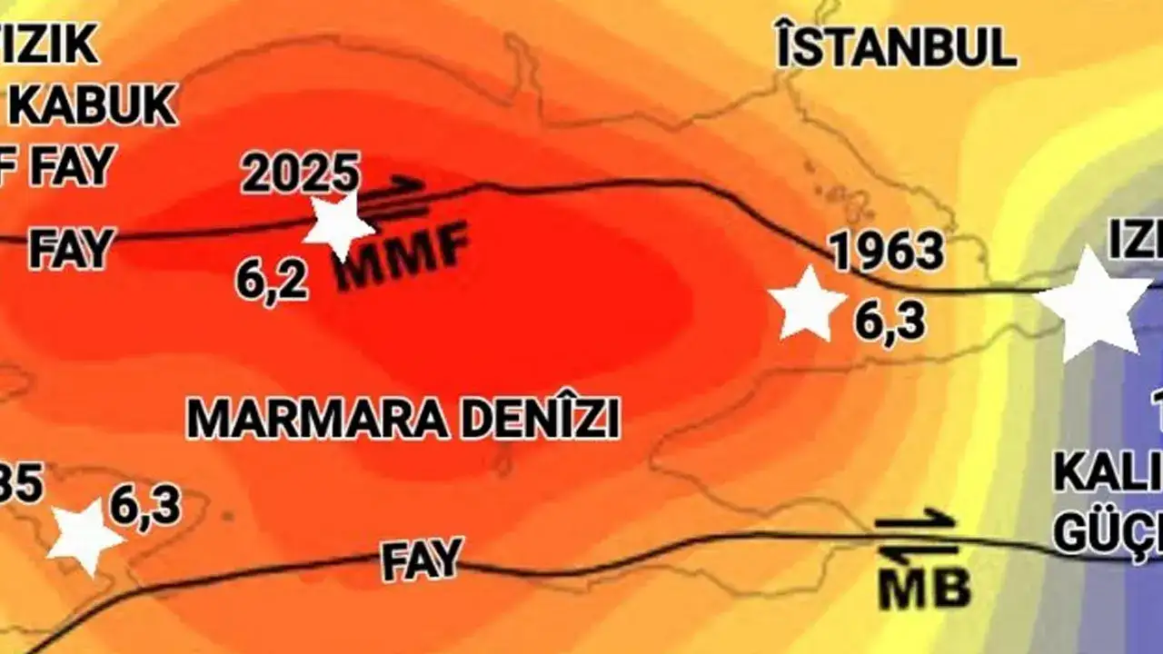 trabzonlu-profesorden-deprem-aciklamasi-dusuk-yikicilik