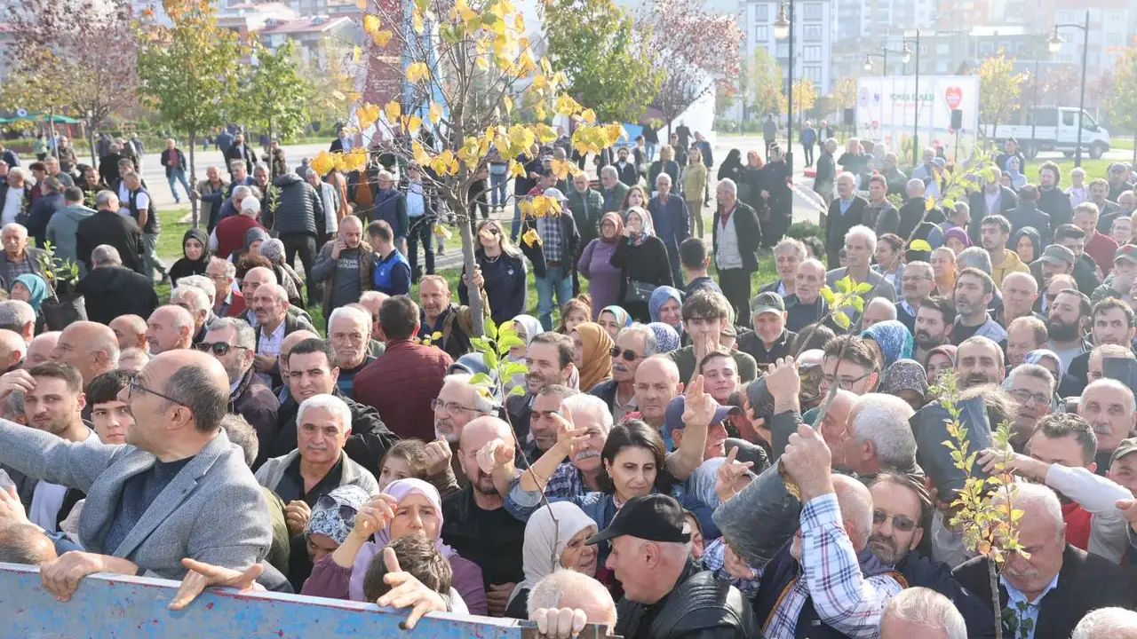 yomra-fidan-etkinligi