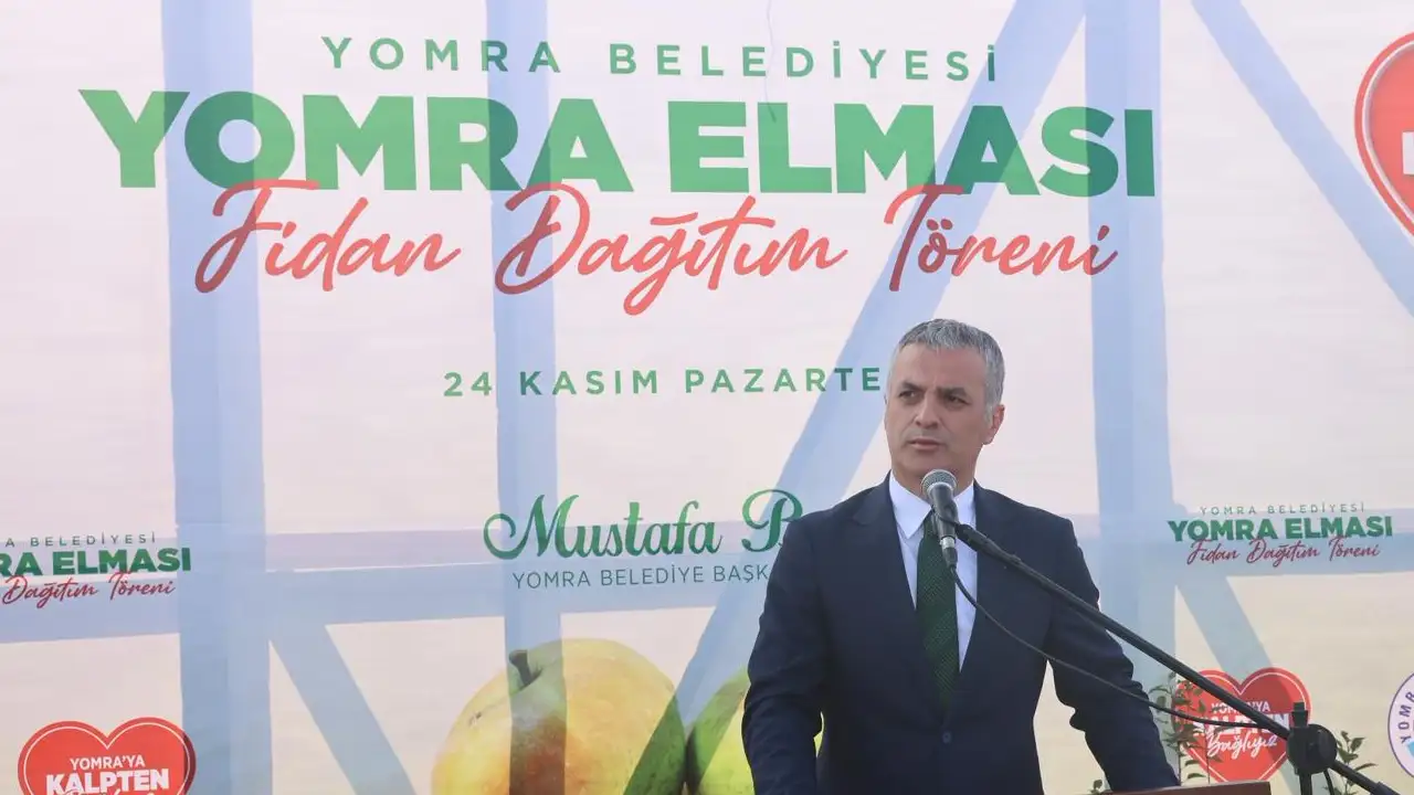 yomra-fidan-etkinligi