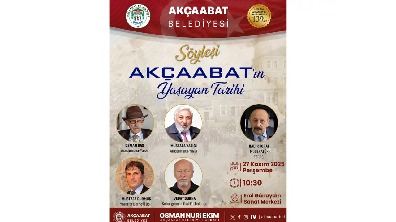 akcaabat