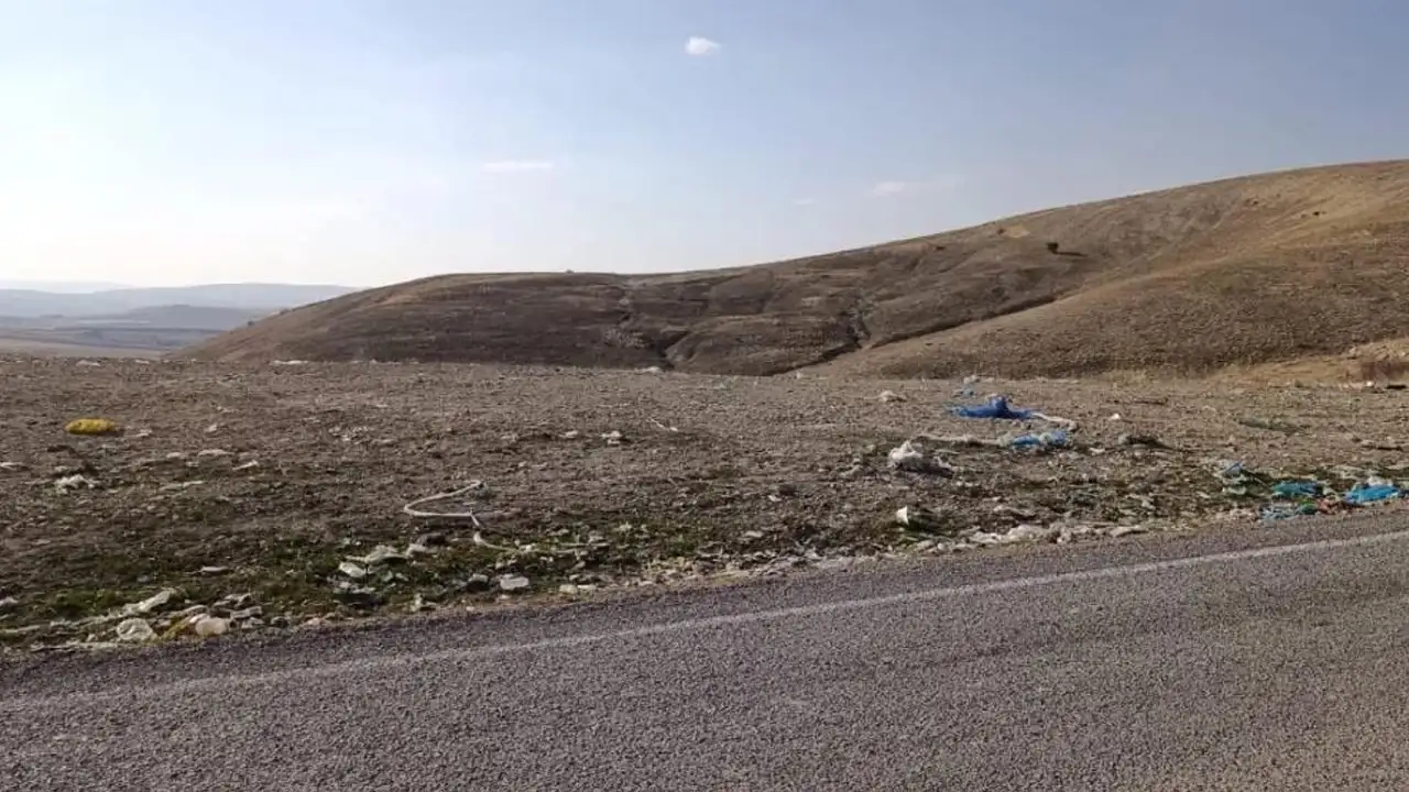 bayburt-kent-konseyi