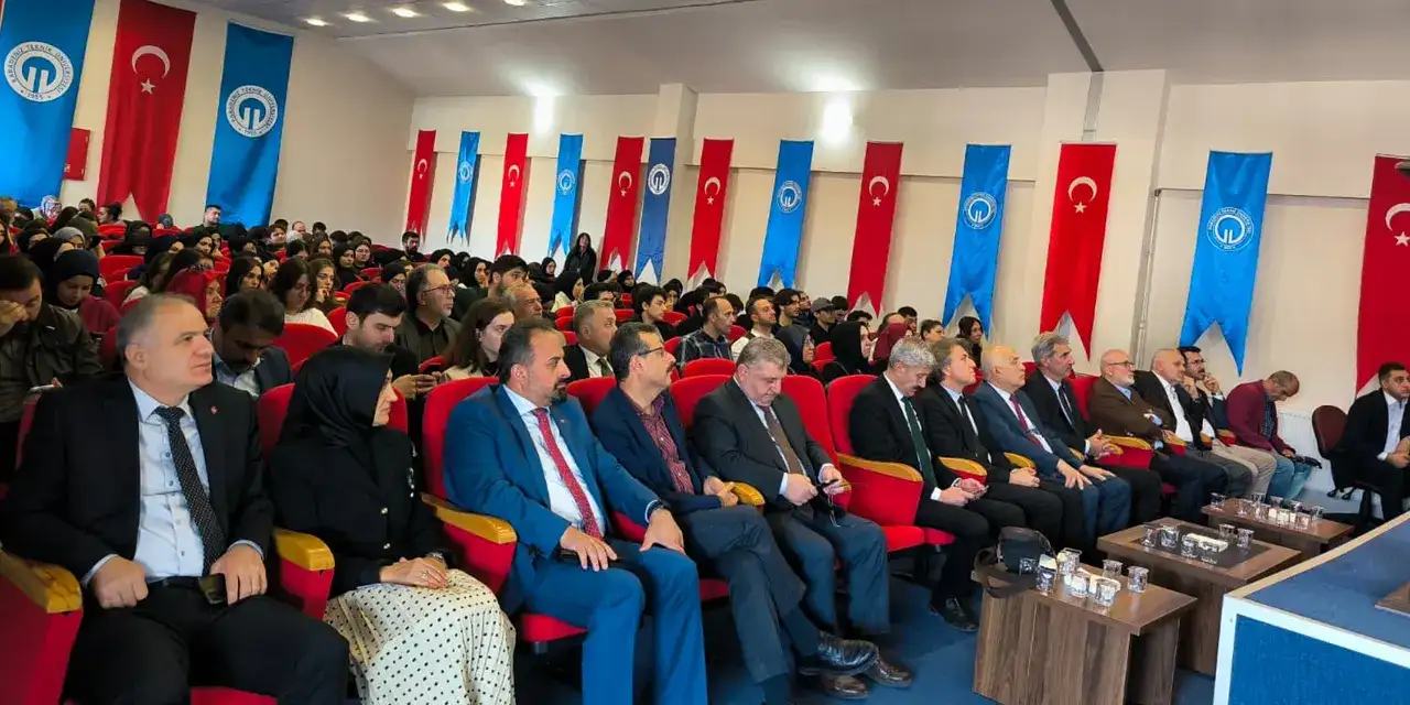 kadin-kollari-yuruyusu