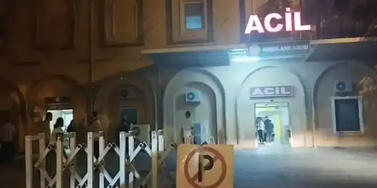 mardin-3-kisi-olu-bulundu