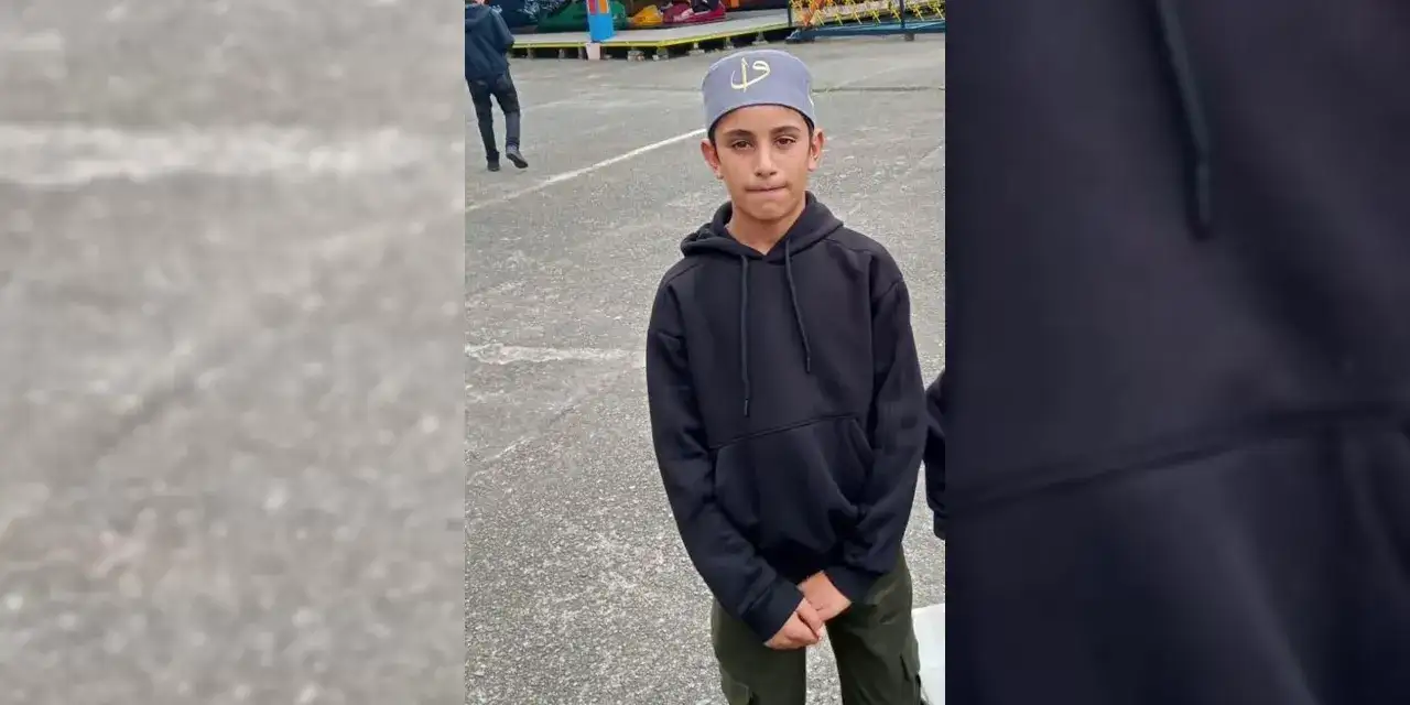 nefes-borusuna-yemek-kacti