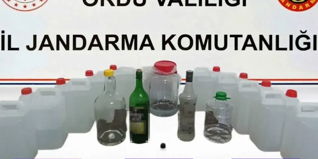 orduda-alkol-operasyonu