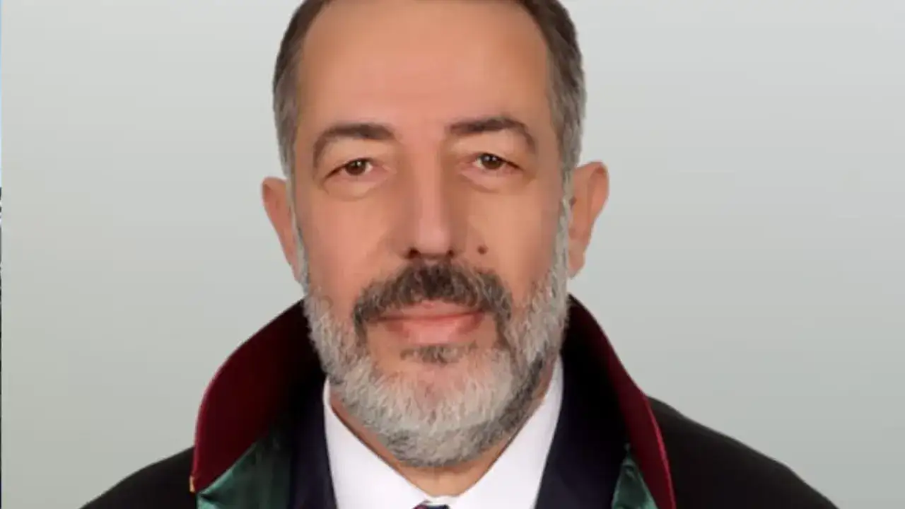 trabzon-barosu-genel-kurula-gidiyor