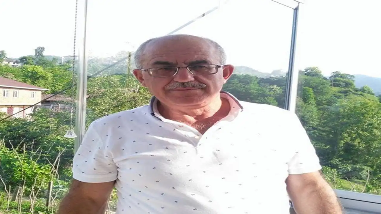 trabzon-catidan-dusen-adam