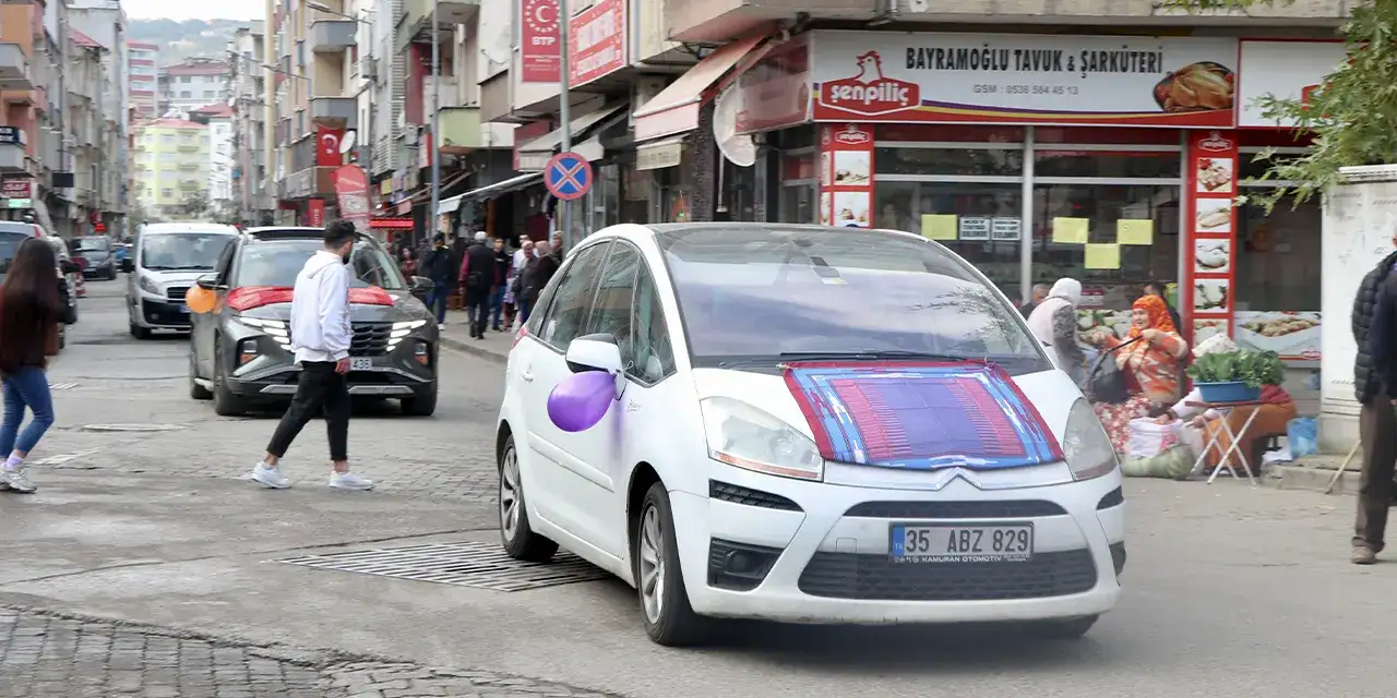 trabzon-kesanli-kadinlar