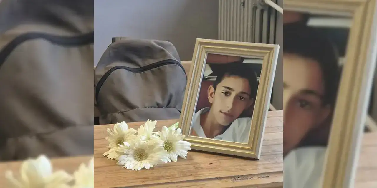 trabzonda-fenalasan-cocuk