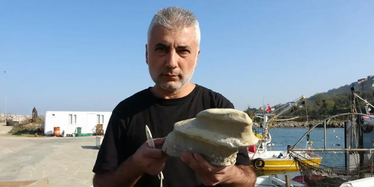 giresun-baliklarin-turu