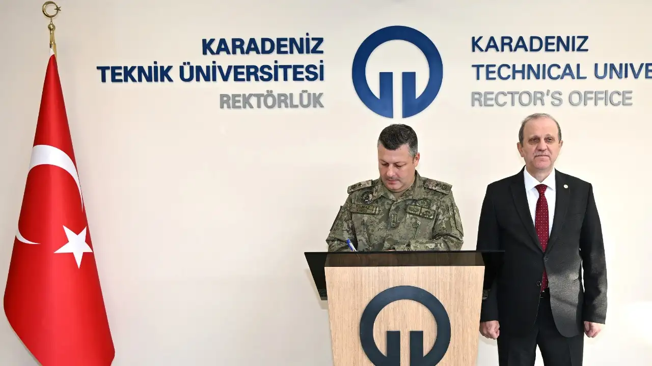 ktu