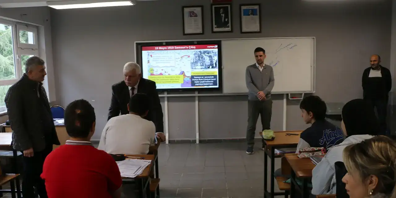 of-milli-egitim-muduru