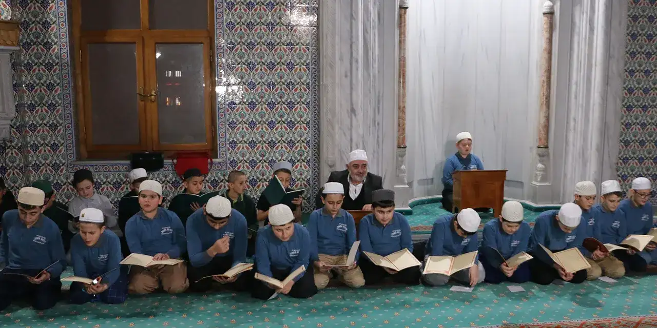 ofta-vefat-eden-ogtre