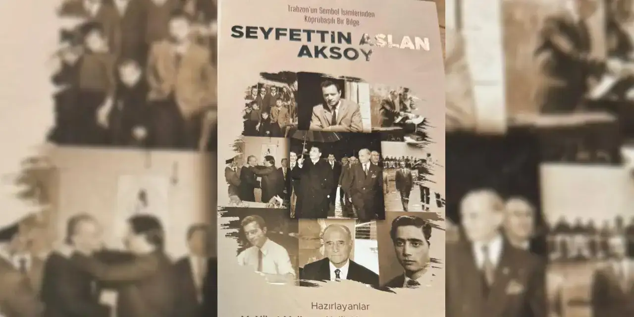 seyfettin-aksoy