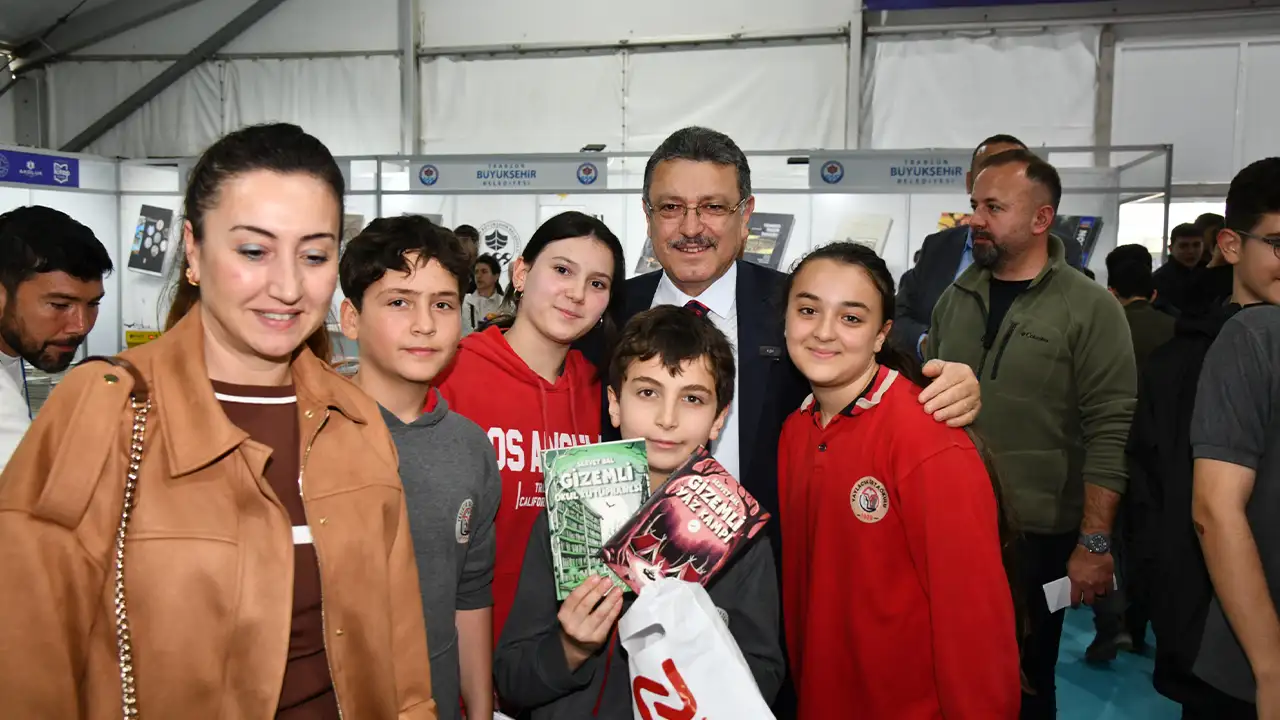 trabzon-kitap-gunleri