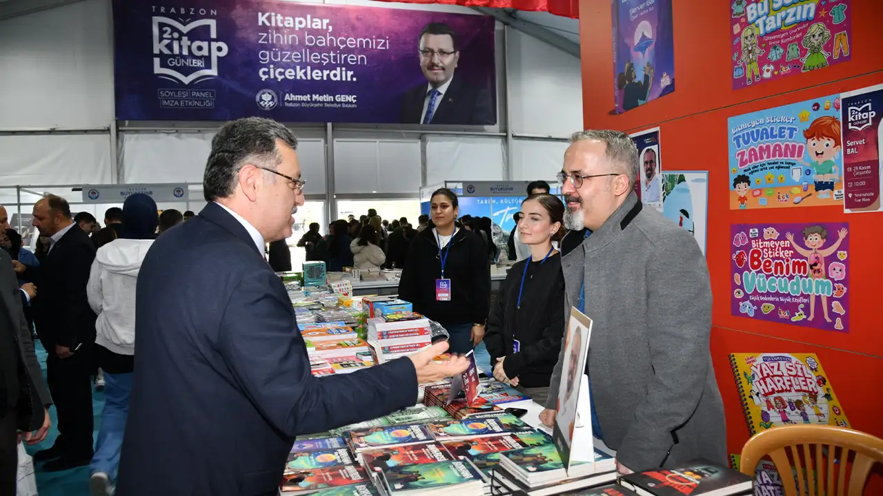 trabzon-kitap-gunleri