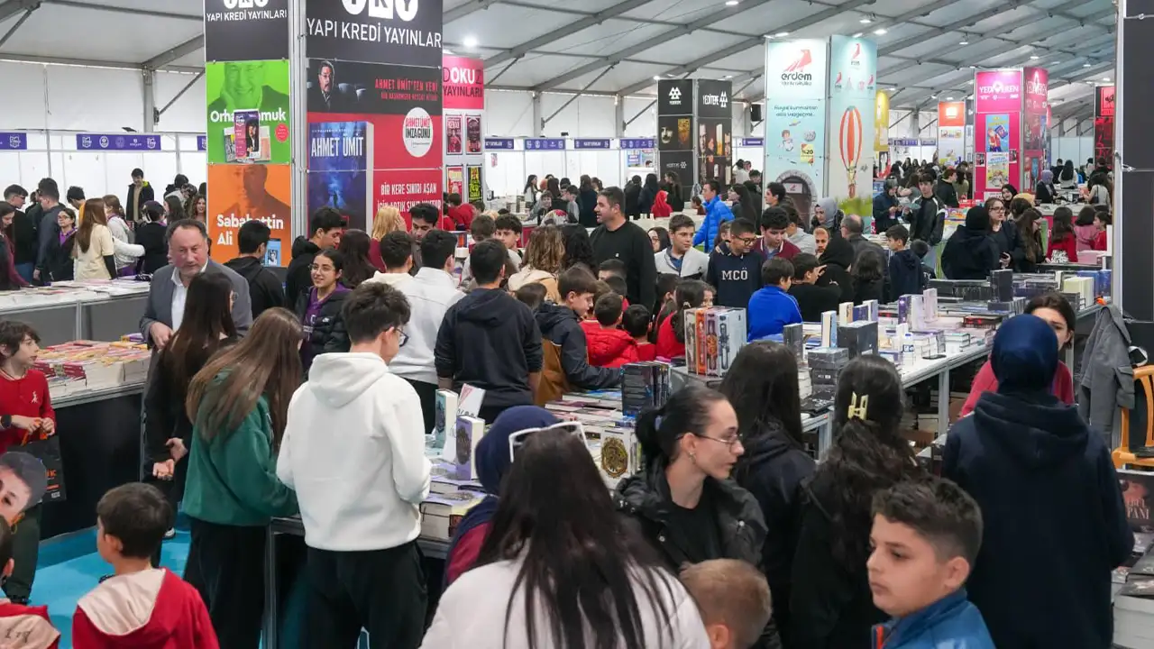 trabzon-kitap-gunleri