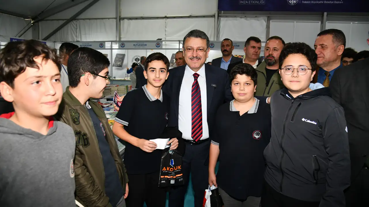 trabzon-kitap-gunleri