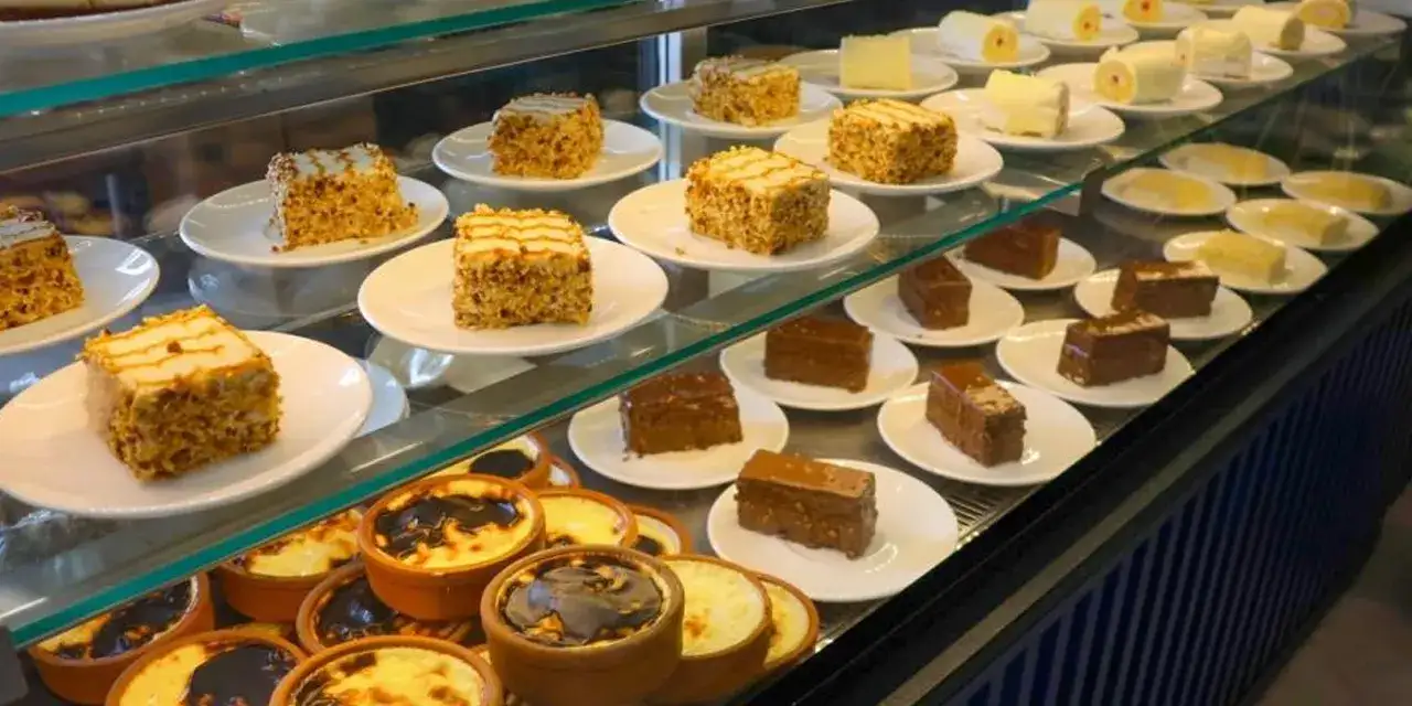 trabzonpark-istanbul