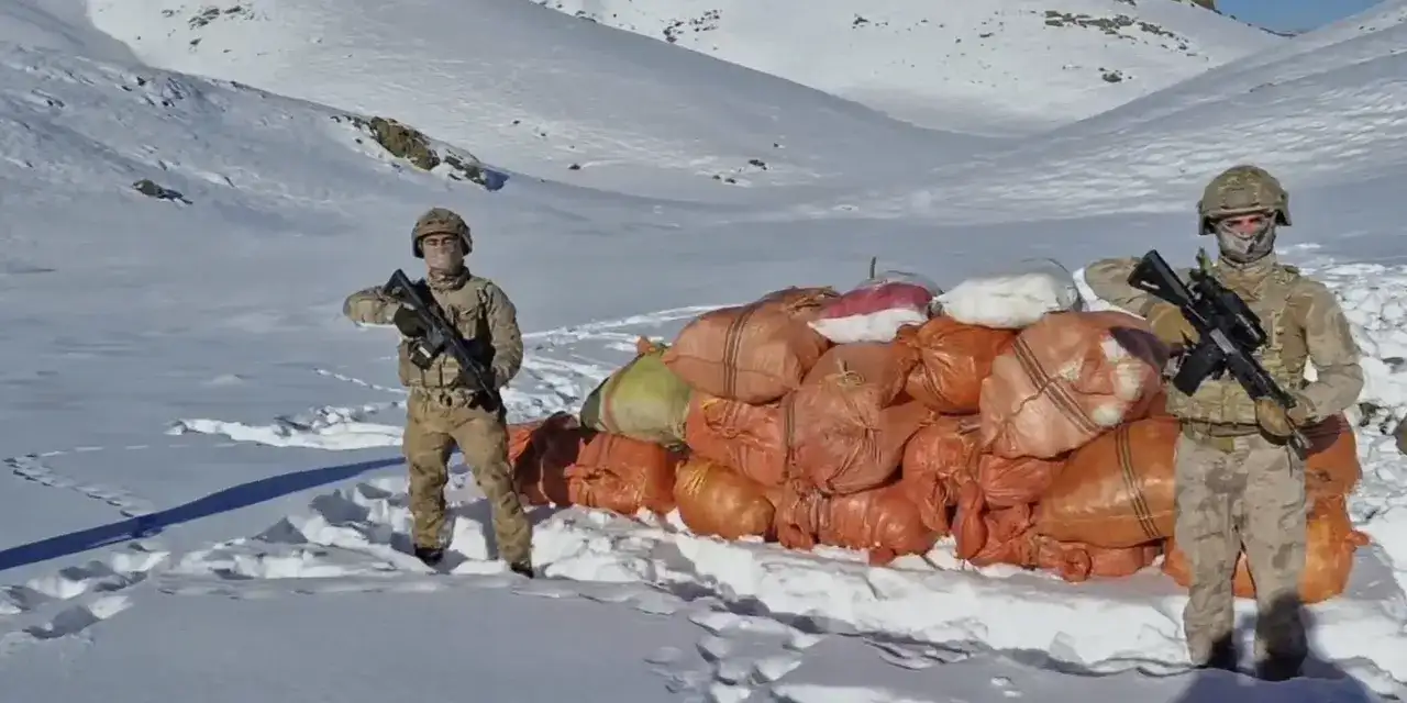 van-ve-hakkarida-operasyon