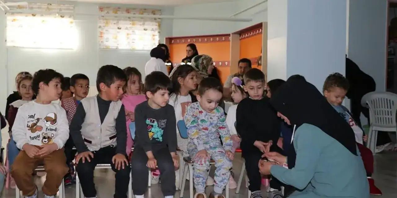 bayburtta-seminer-yapildi