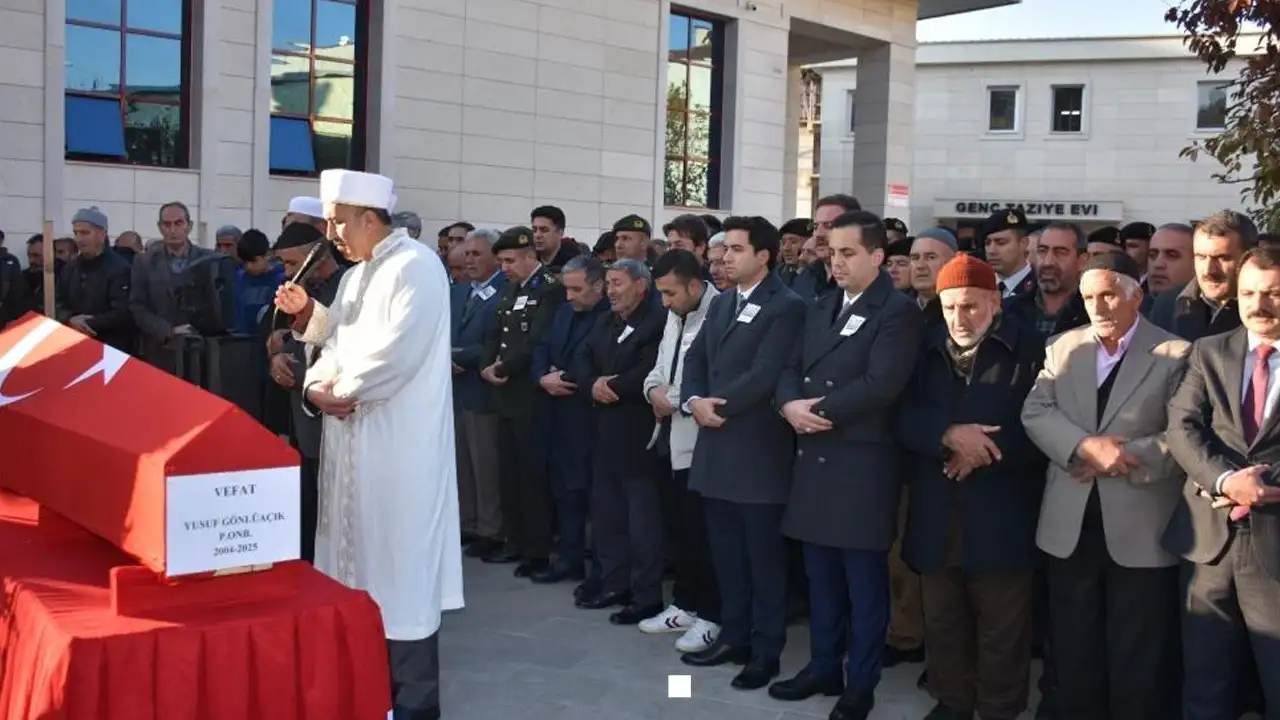 bingol-sehidini-ugurladi