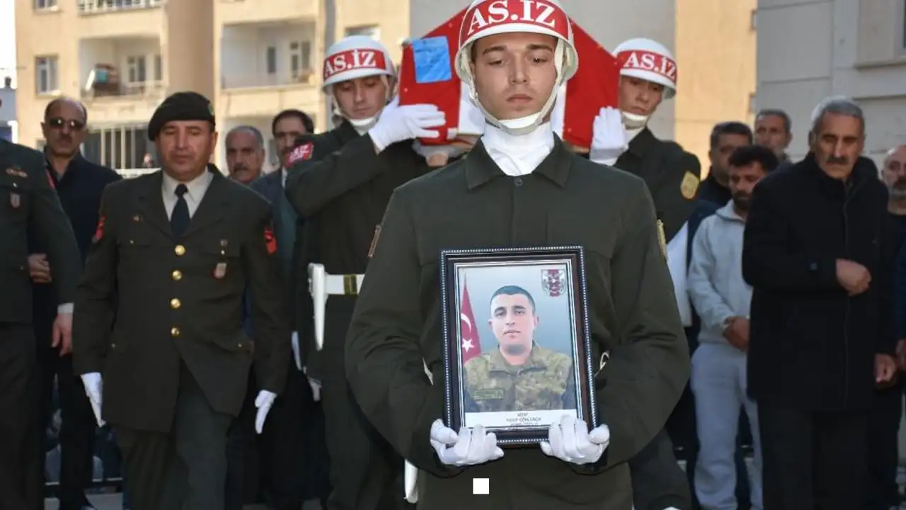 bingolde-son-yolculuk