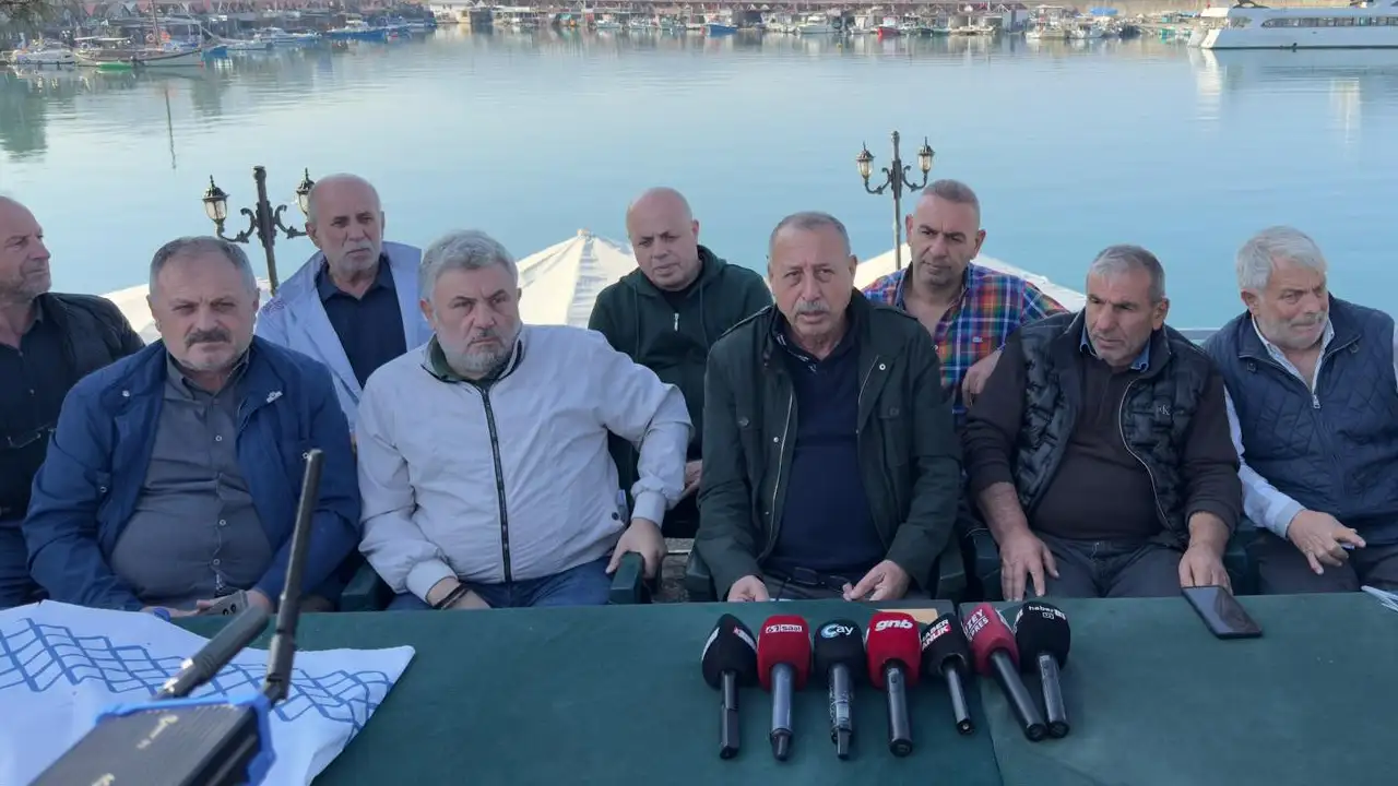 faroz-balikci-barinaklari